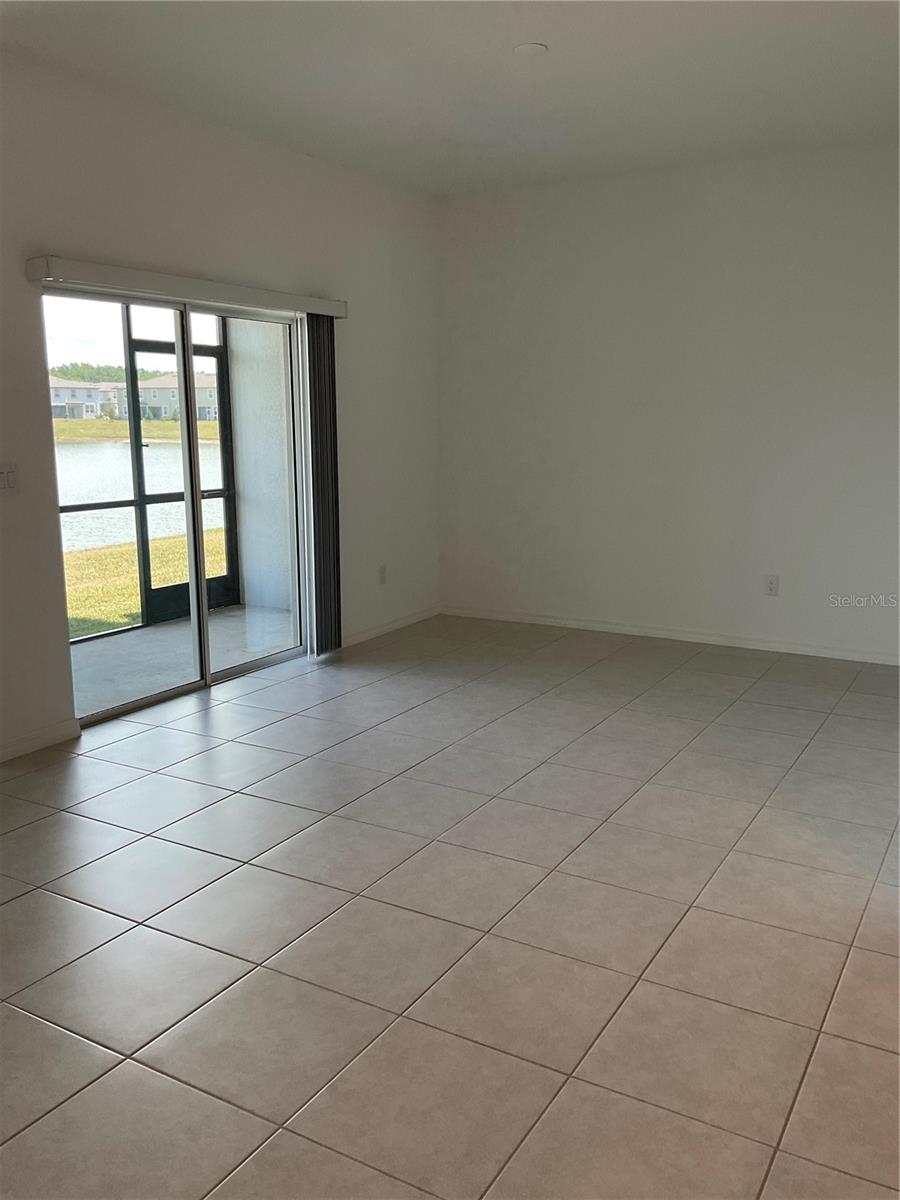 10380 LAVENDER ASTER TRL, SAN ANTONIO, FL, 33576