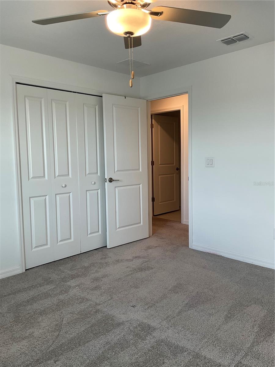 10380 LAVENDER ASTER TRL, SAN ANTONIO, FL, 33576