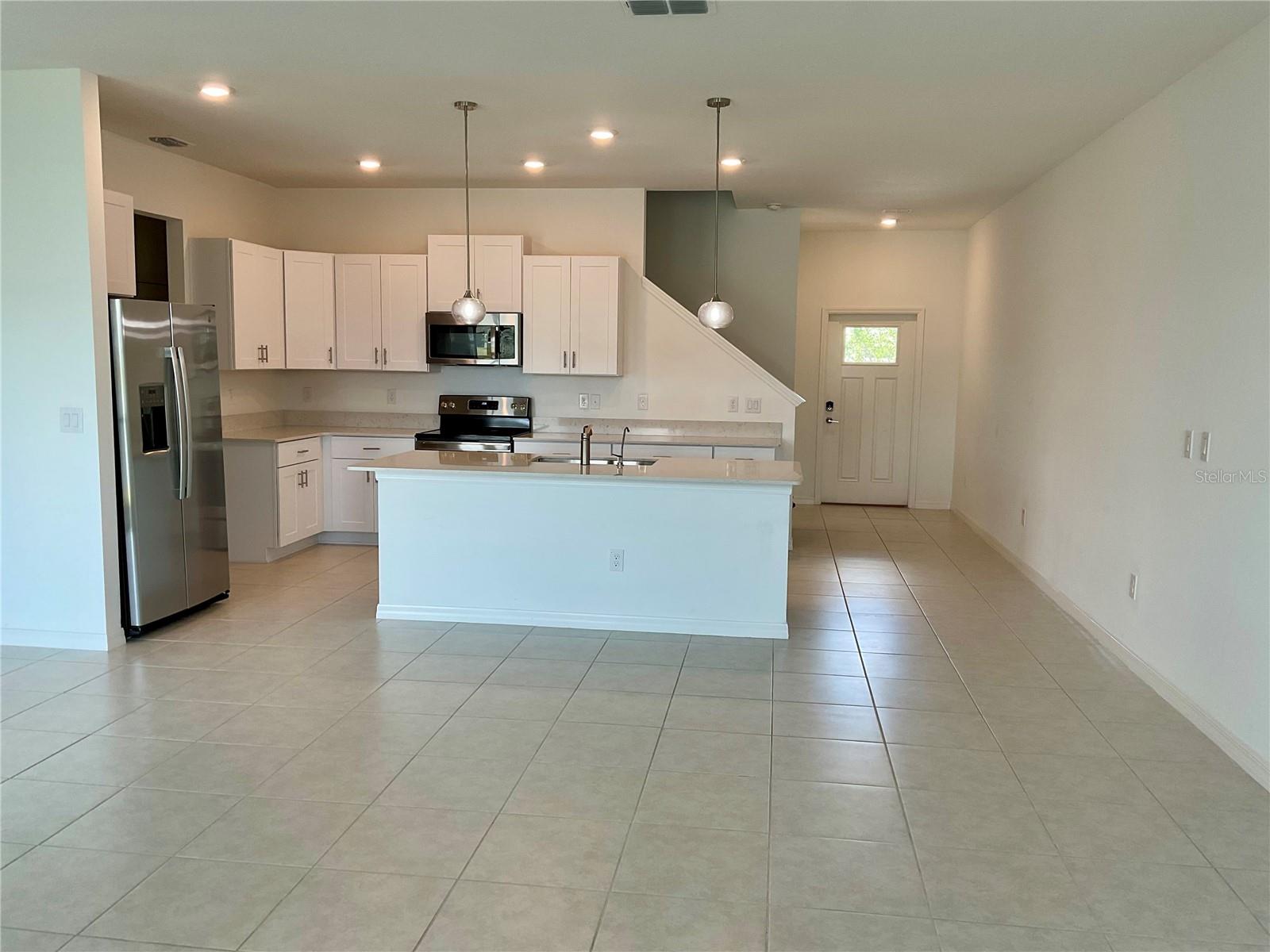 10380 LAVENDER ASTER TRL, SAN ANTONIO, FL, 33576