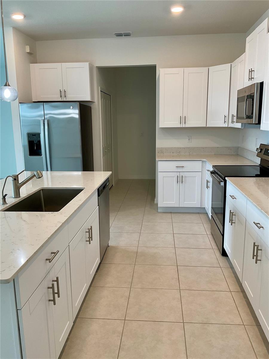 10380 LAVENDER ASTER TRL, SAN ANTONIO, FL, 33576