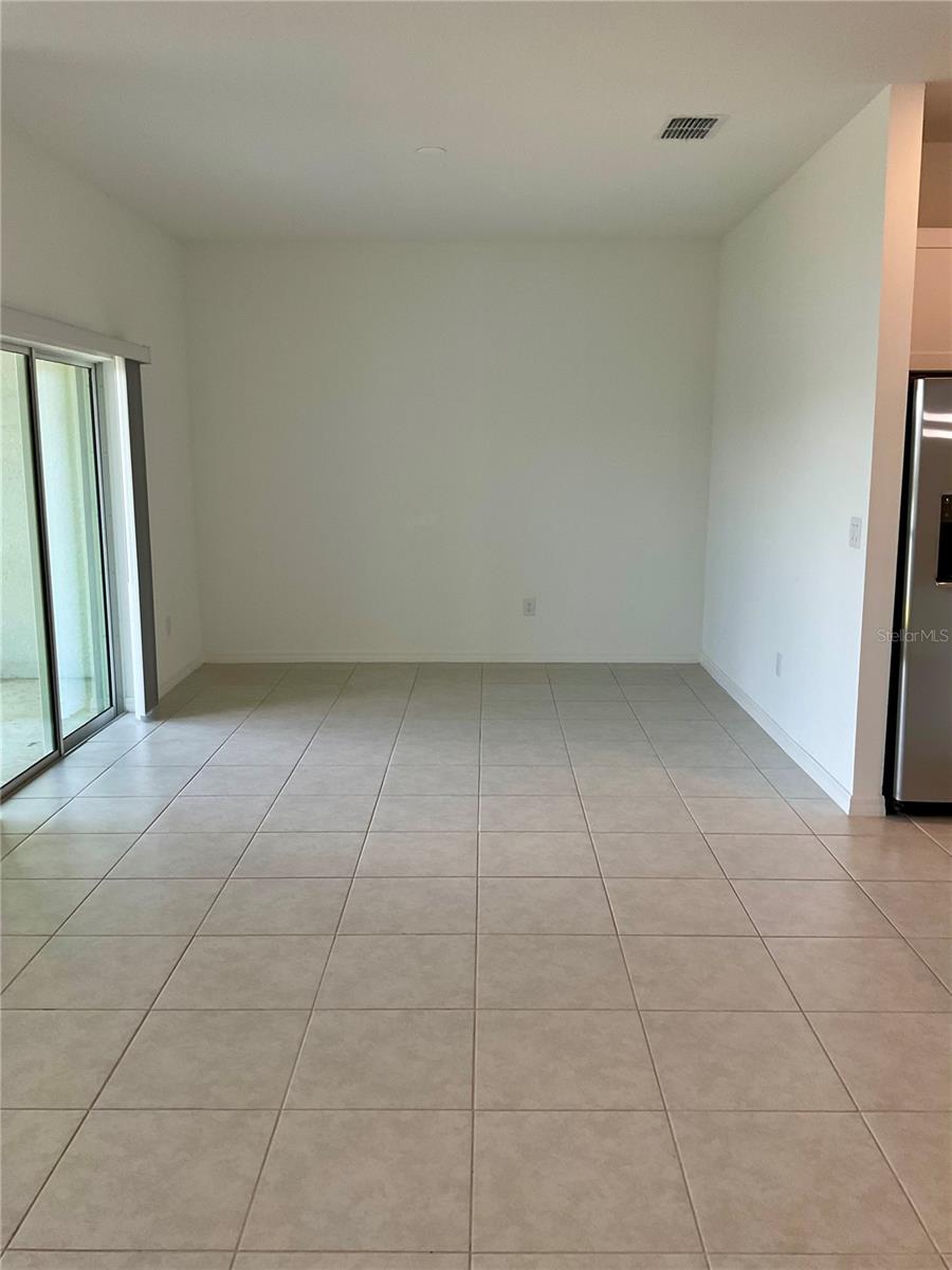 10380 LAVENDER ASTER TRL, SAN ANTONIO, FL, 33576
