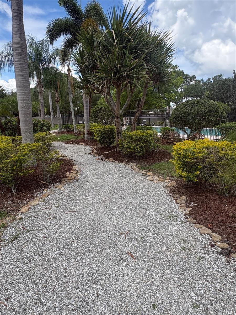 6367 BAYSIDE KEY DR, TAMPA, FL, 33615