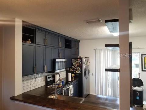 6367 BAYSIDE KEY DR, TAMPA, FL, 33615