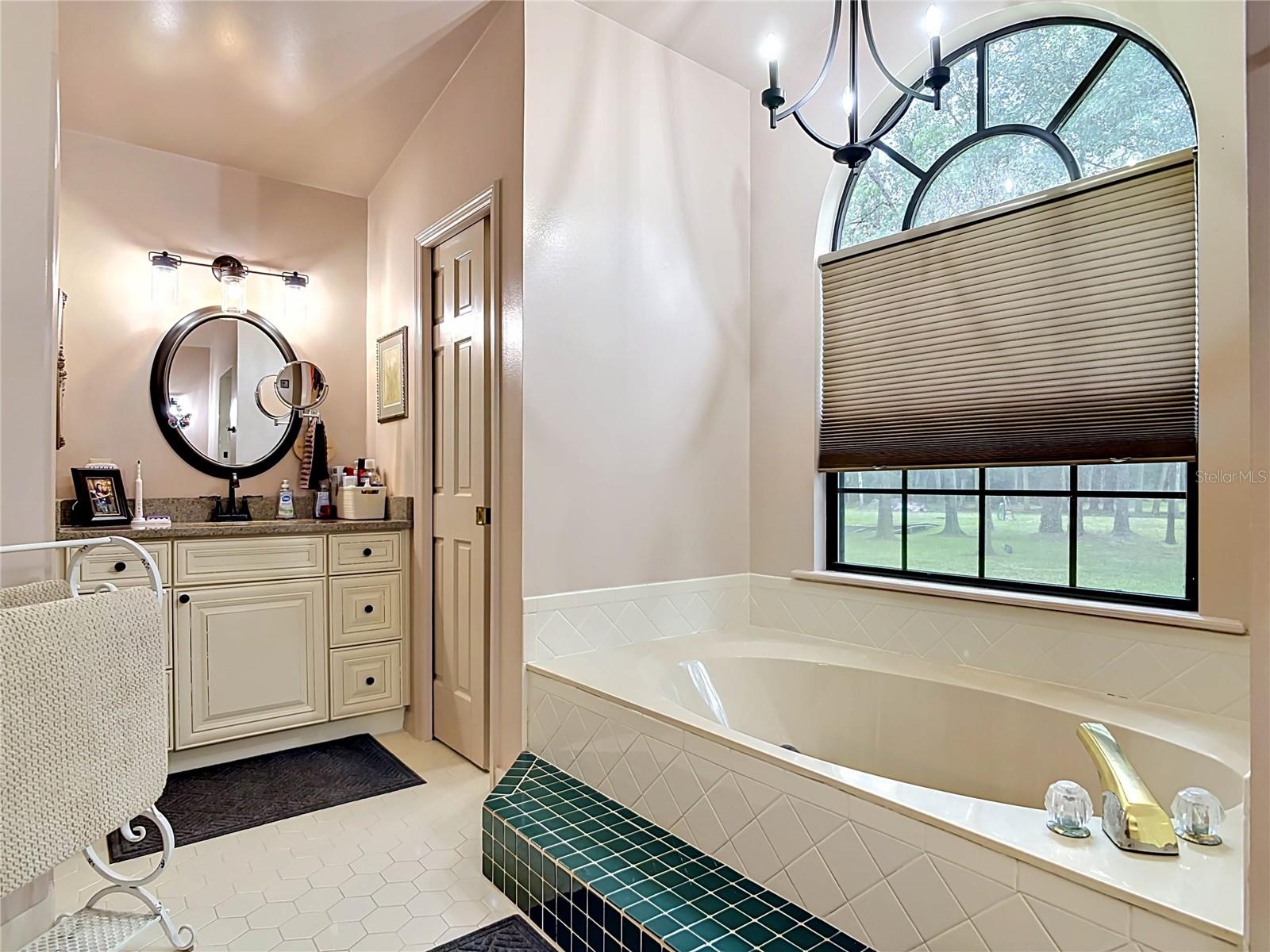 1395 MAYTOWN RD, OSTEEN, FL, 32764