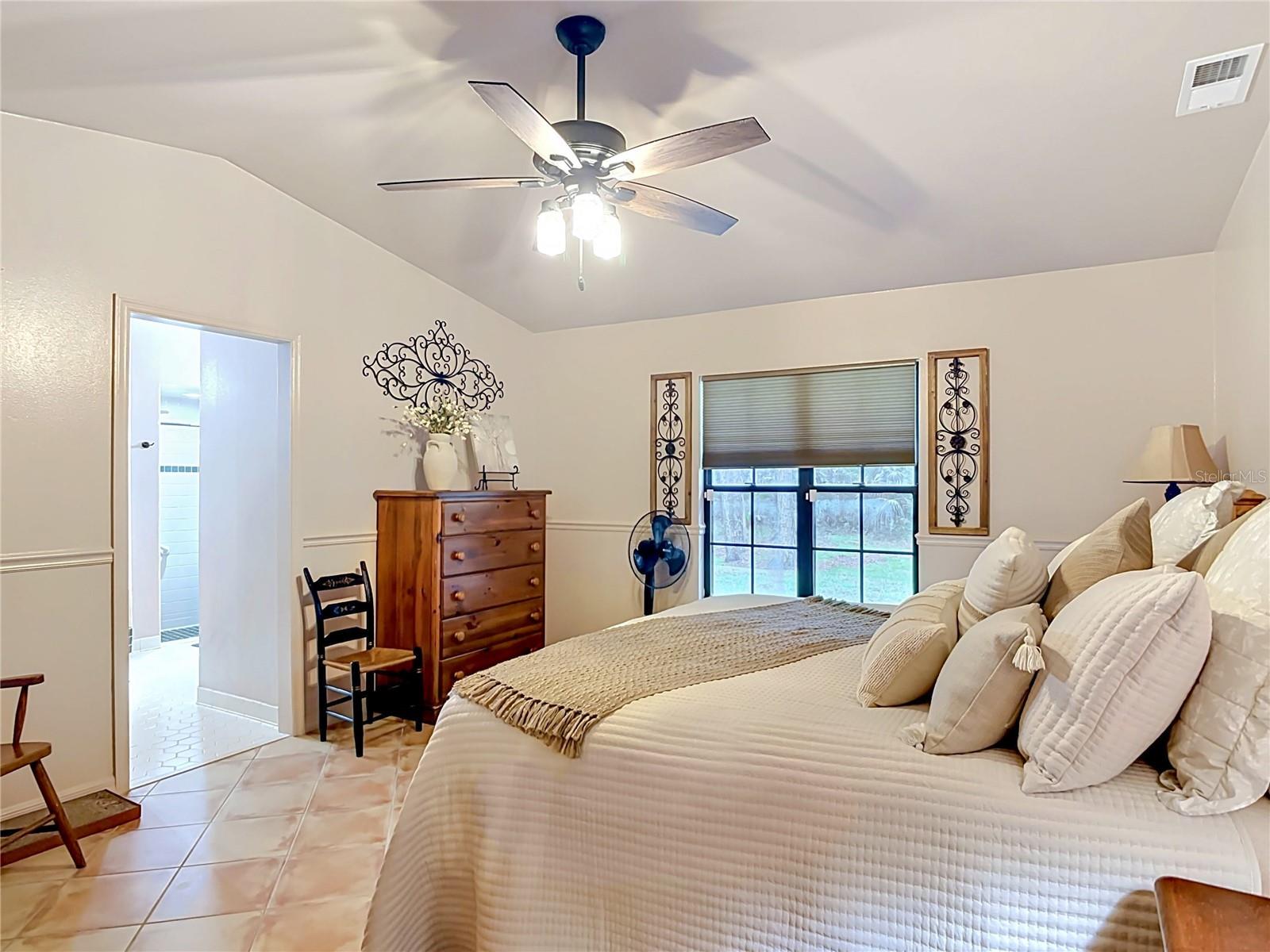 1395 MAYTOWN RD, OSTEEN, FL, 32764