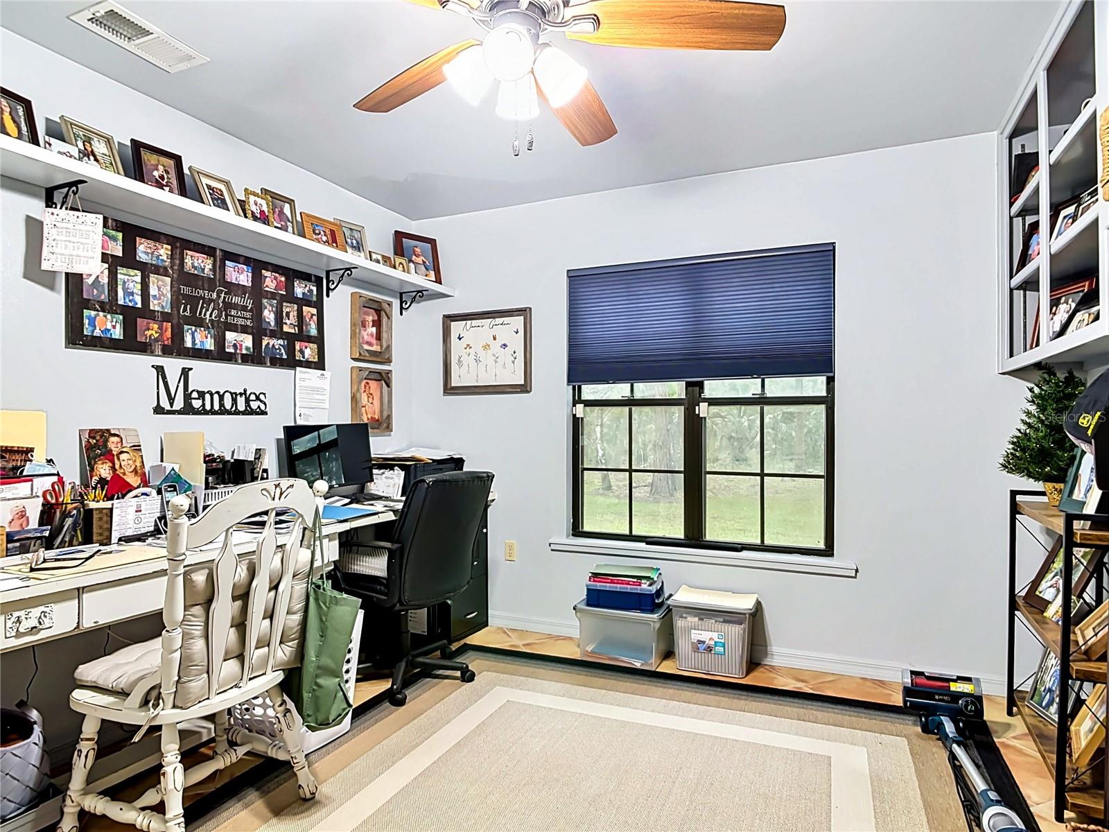 1395 MAYTOWN RD, OSTEEN, FL, 32764
