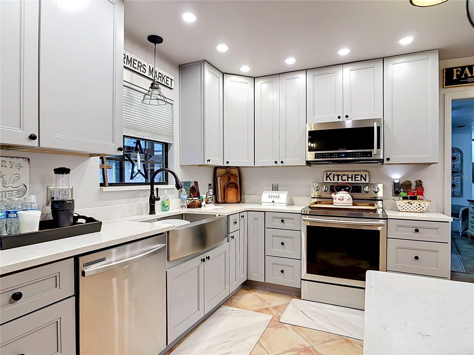 1395 MAYTOWN RD, OSTEEN, FL, 32764