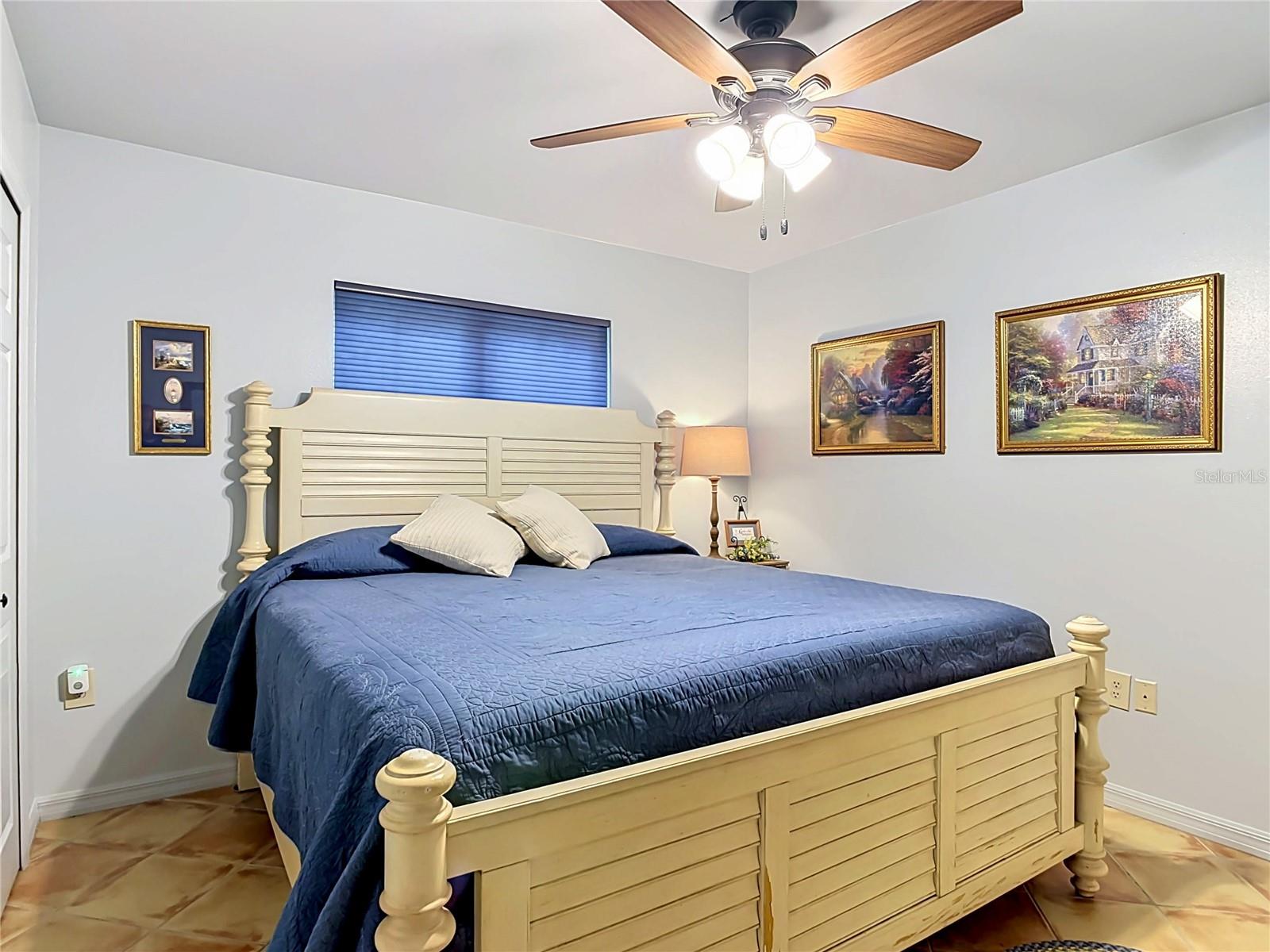 1395 MAYTOWN RD, OSTEEN, FL, 32764