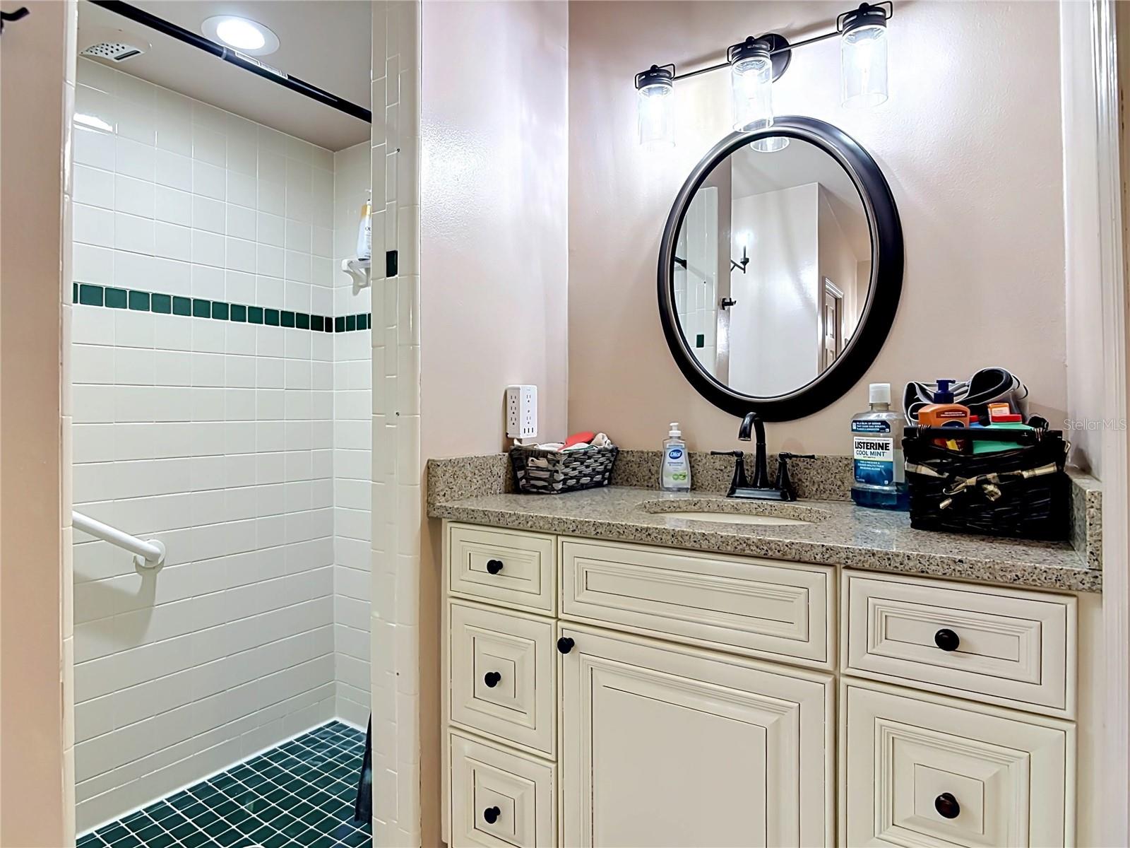 1395 MAYTOWN RD, OSTEEN, FL, 32764