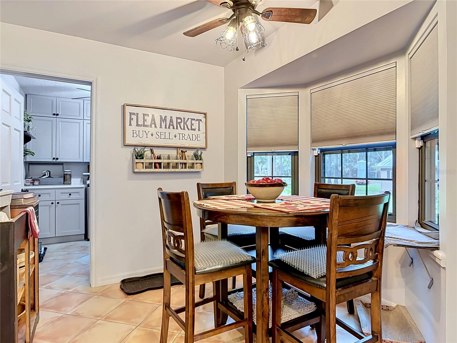 1395 MAYTOWN RD, OSTEEN, FL, 32764