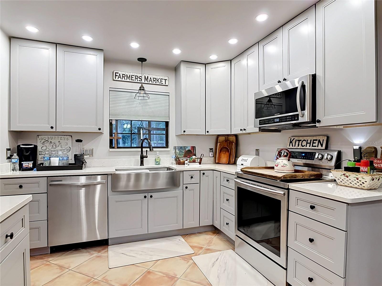 1395 MAYTOWN RD, OSTEEN, FL, 32764