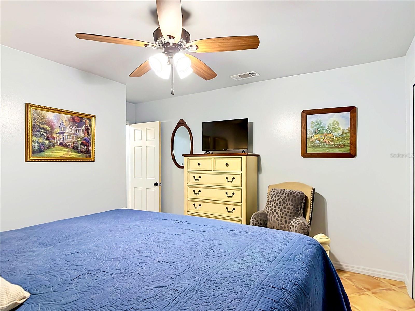 1395 MAYTOWN RD, OSTEEN, FL, 32764