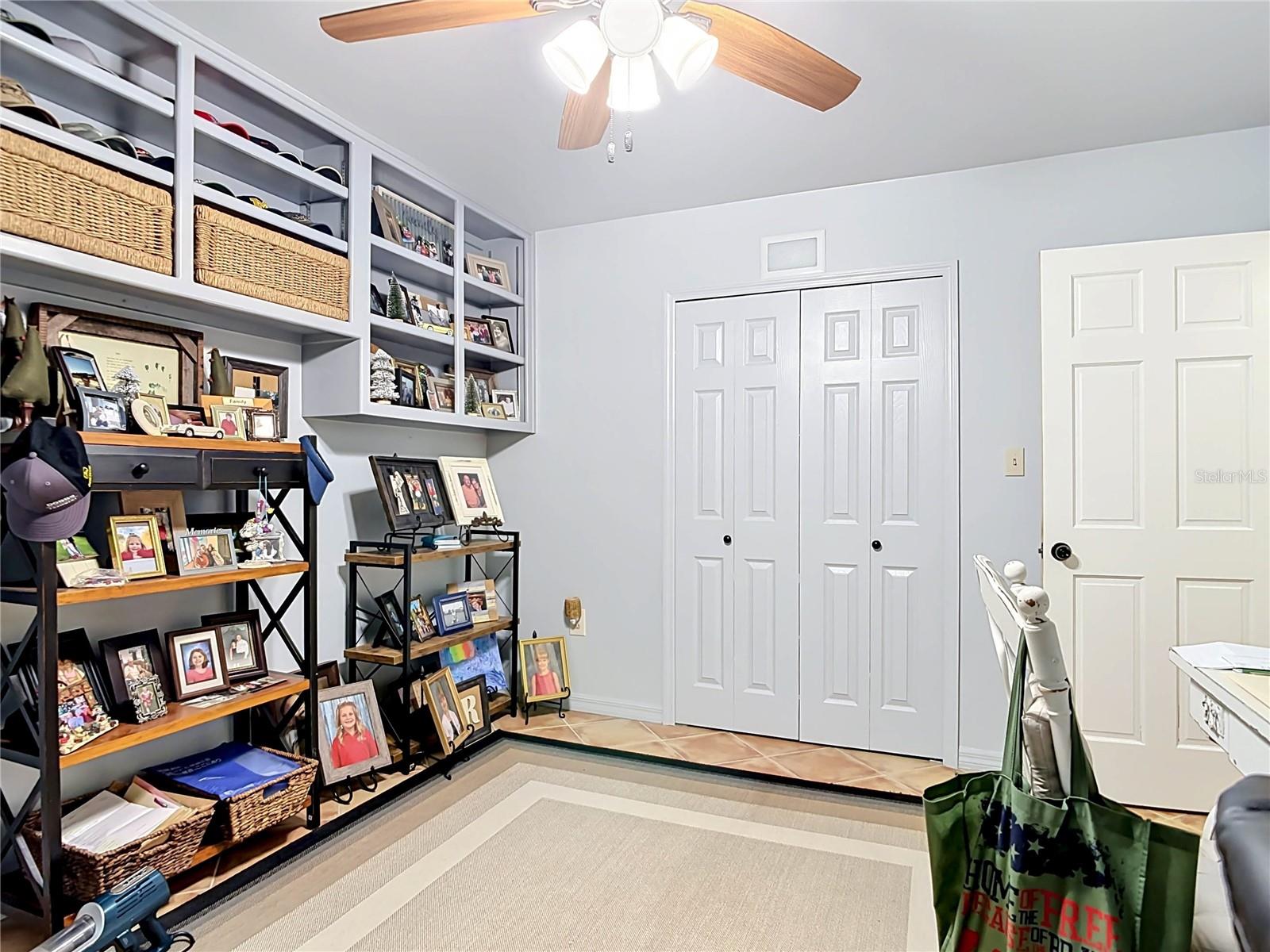 1395 MAYTOWN RD, OSTEEN, FL, 32764