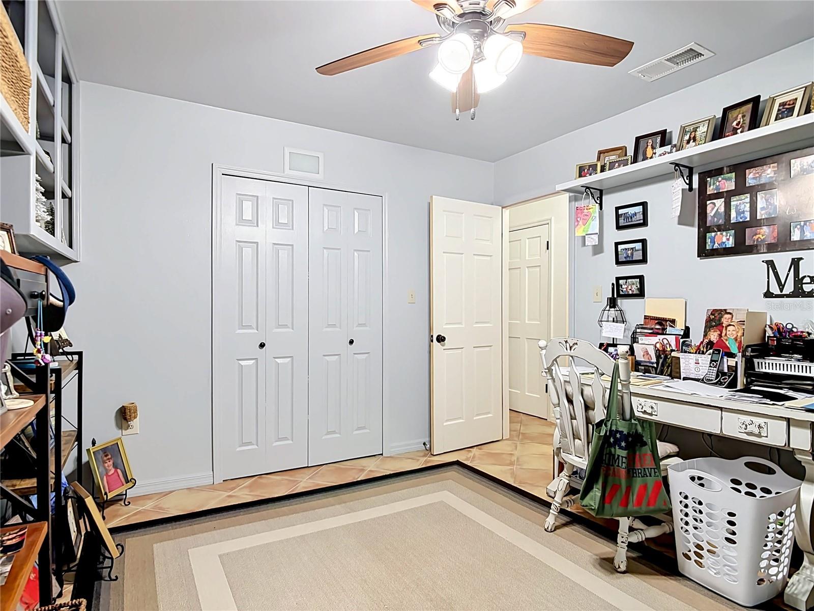 1395 MAYTOWN RD, OSTEEN, FL, 32764