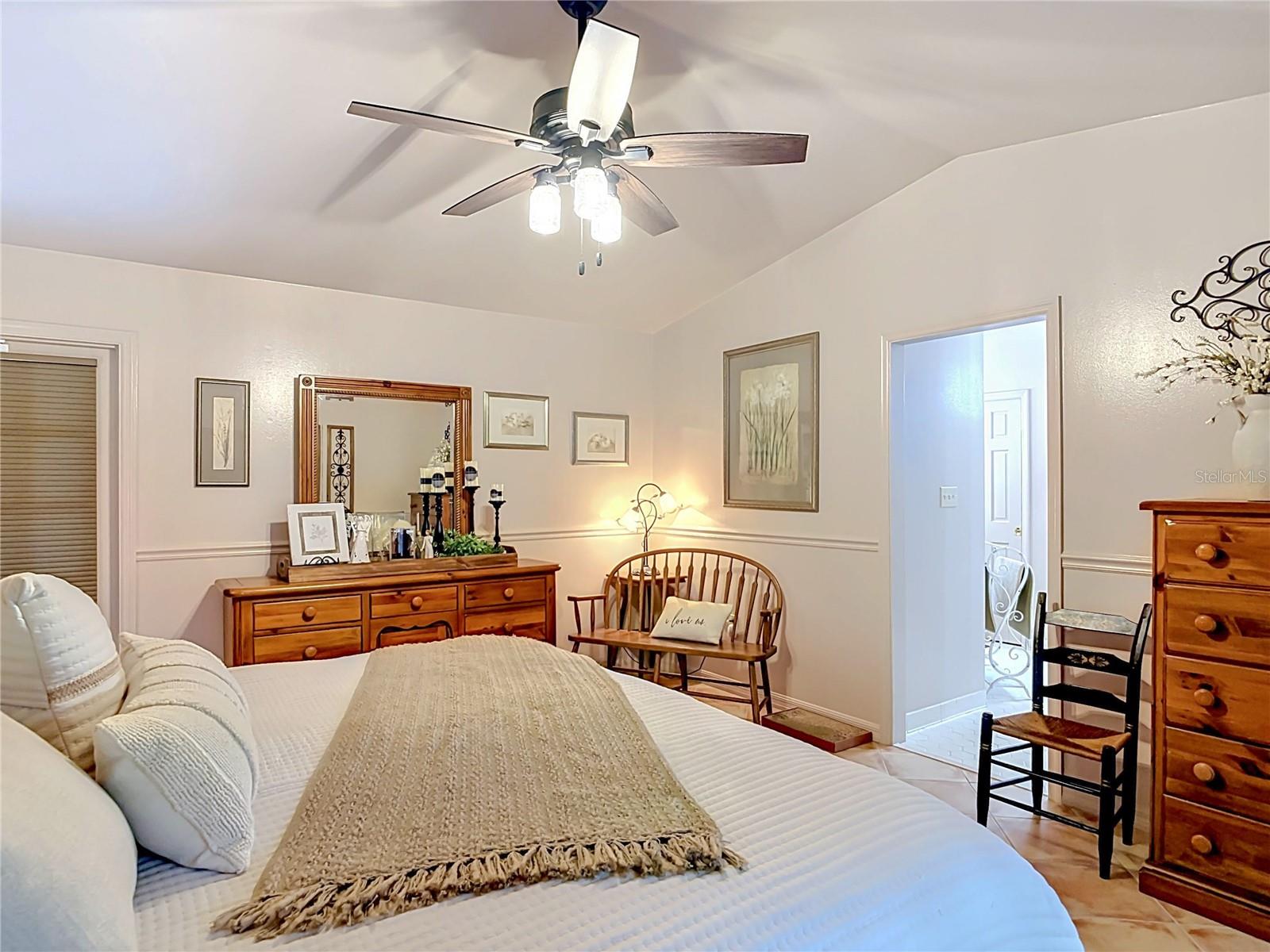 1395 MAYTOWN RD, OSTEEN, FL, 32764