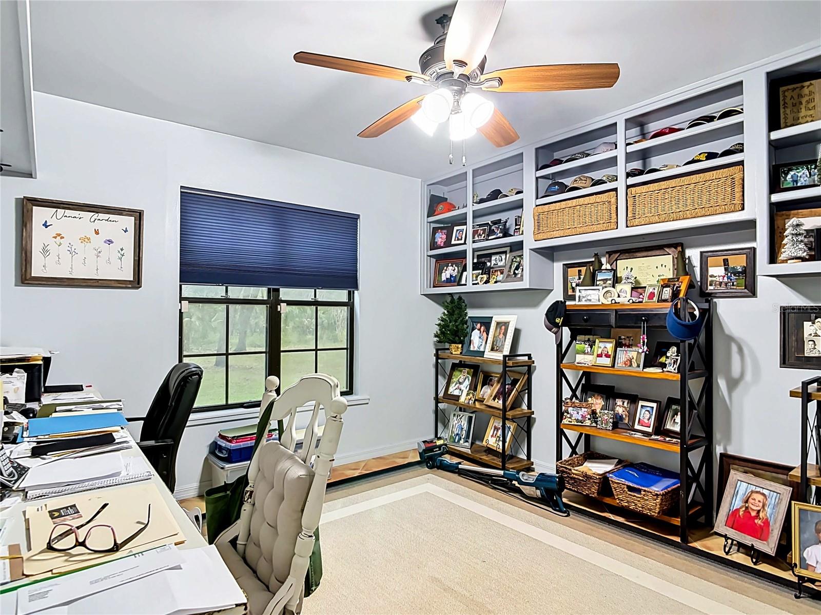 1395 MAYTOWN RD, OSTEEN, FL, 32764