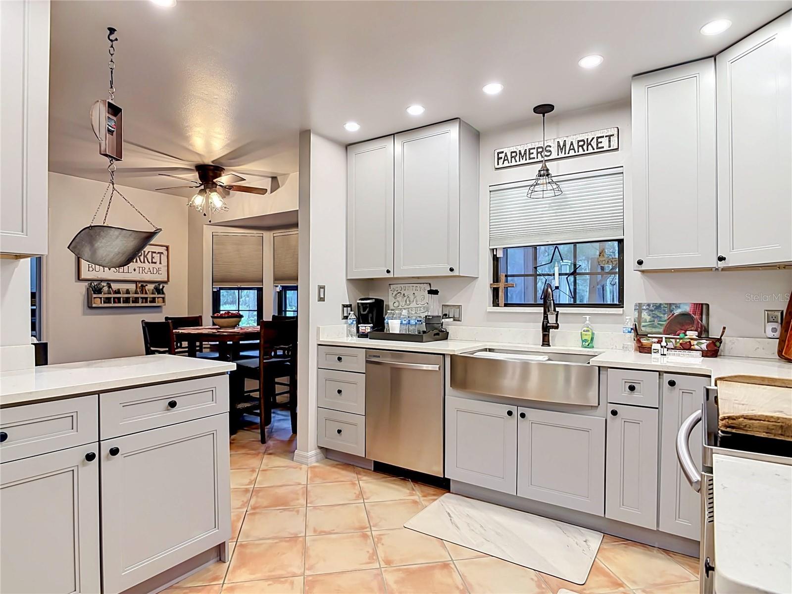1395 MAYTOWN RD, OSTEEN, FL, 32764