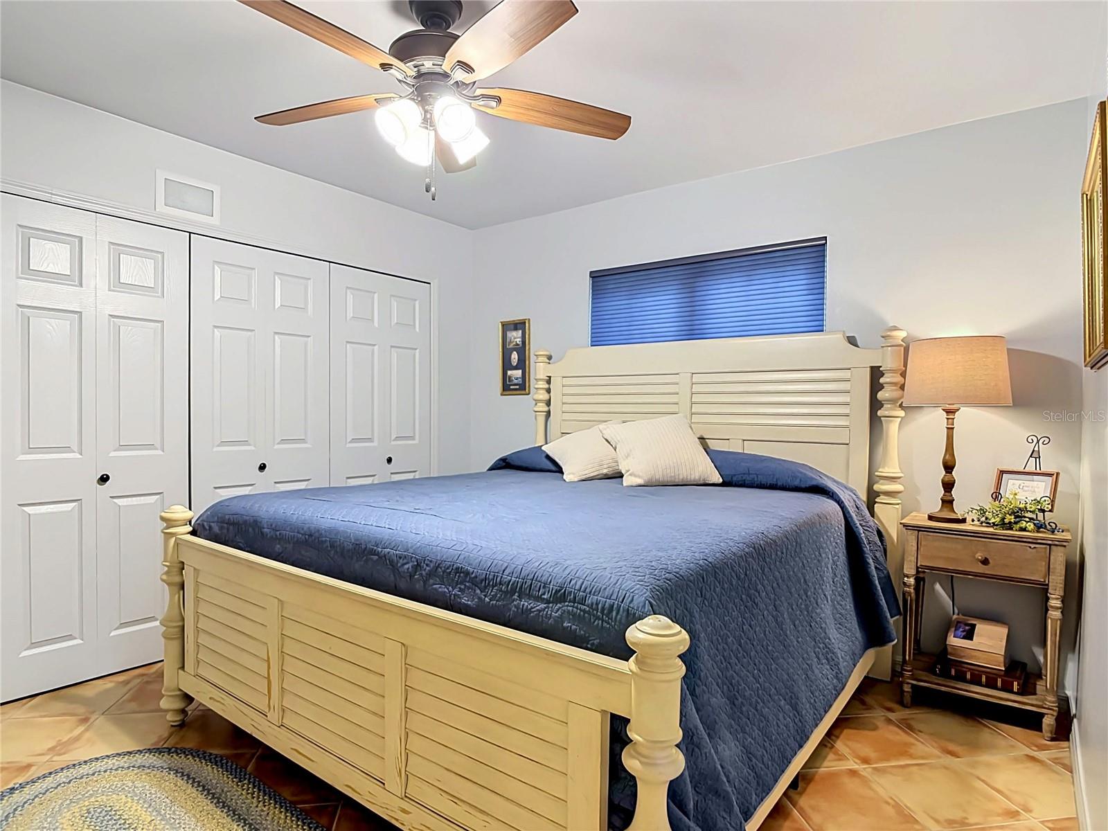 1395 MAYTOWN RD, OSTEEN, FL, 32764