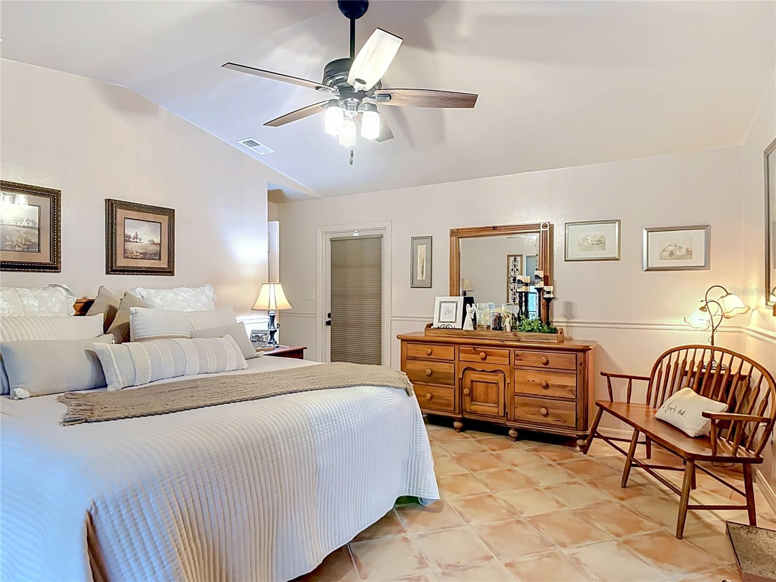 1395 MAYTOWN RD, OSTEEN, FL, 32764