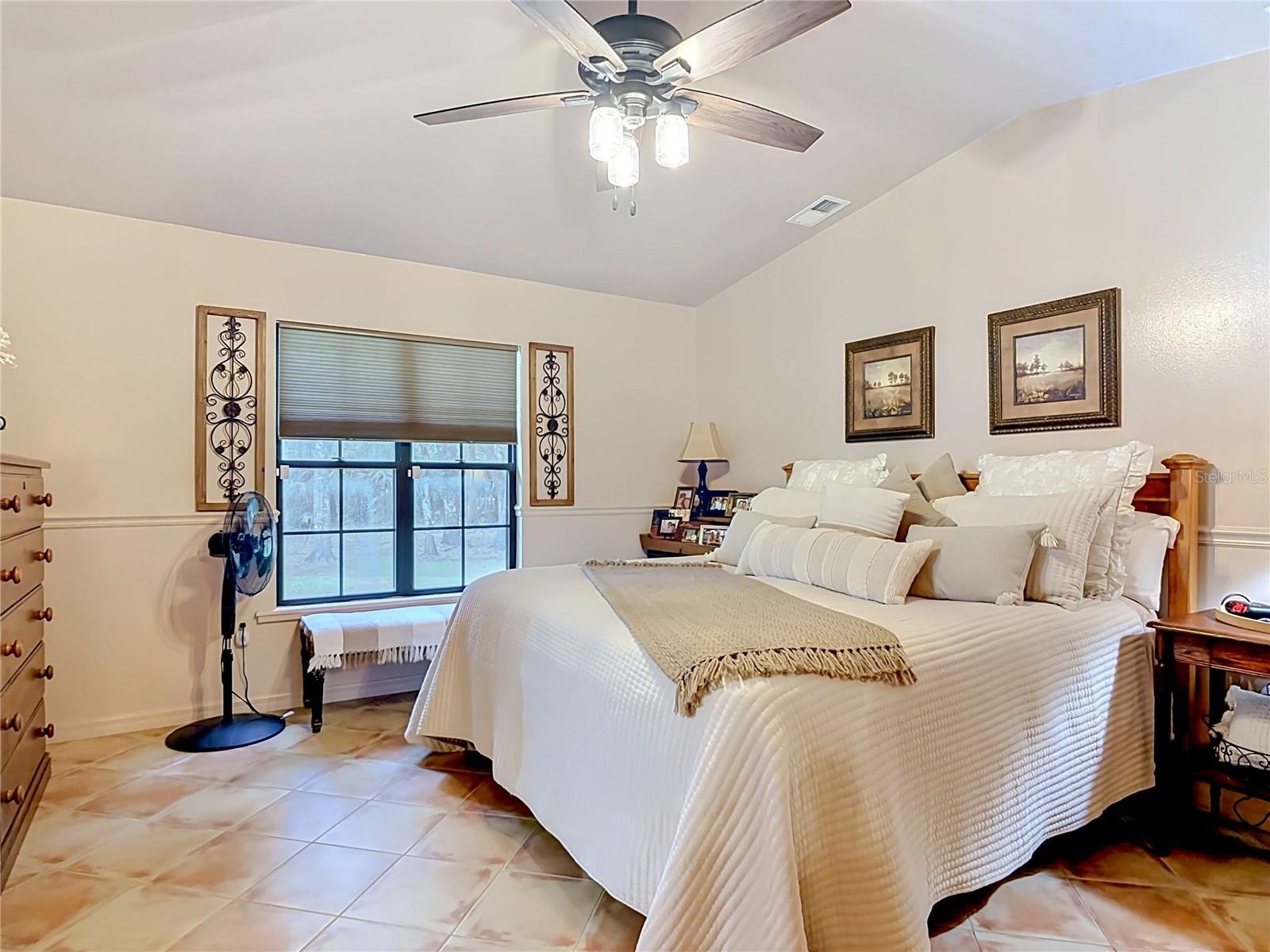 1395 MAYTOWN RD, OSTEEN, FL, 32764