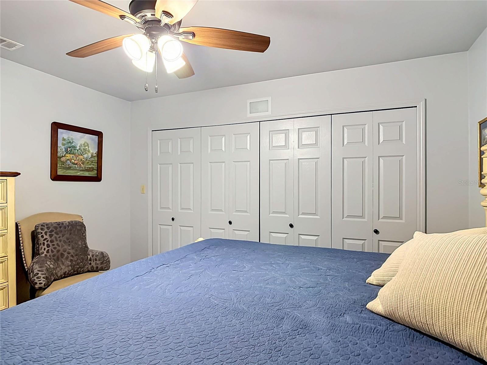 1395 MAYTOWN RD, OSTEEN, FL, 32764