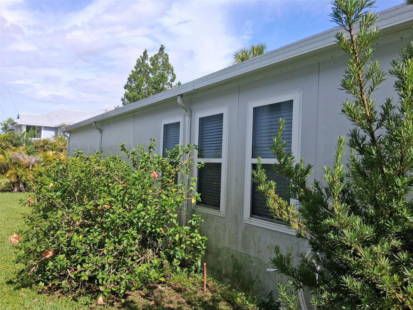 24437 HARBORVIEW RD #36, PUNTA GORDA, FL, 33980