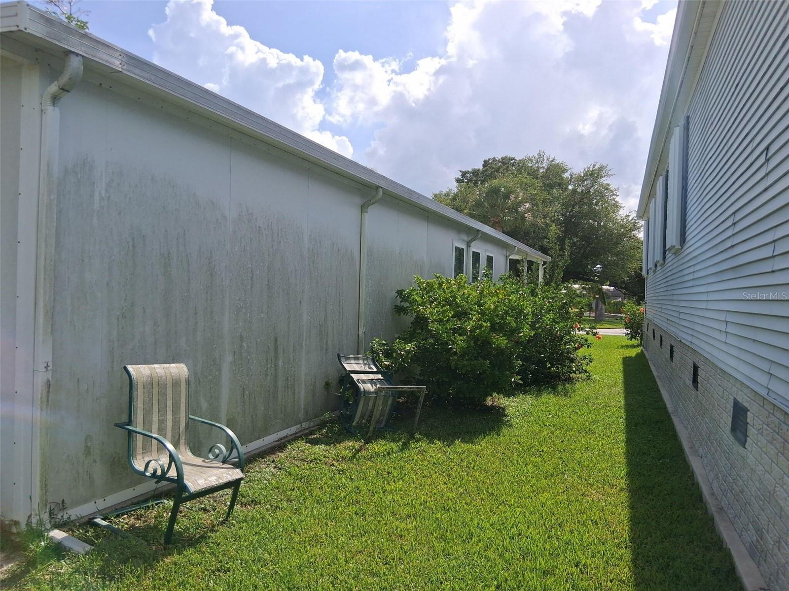 24437 HARBORVIEW RD #36, PUNTA GORDA, FL, 33980
