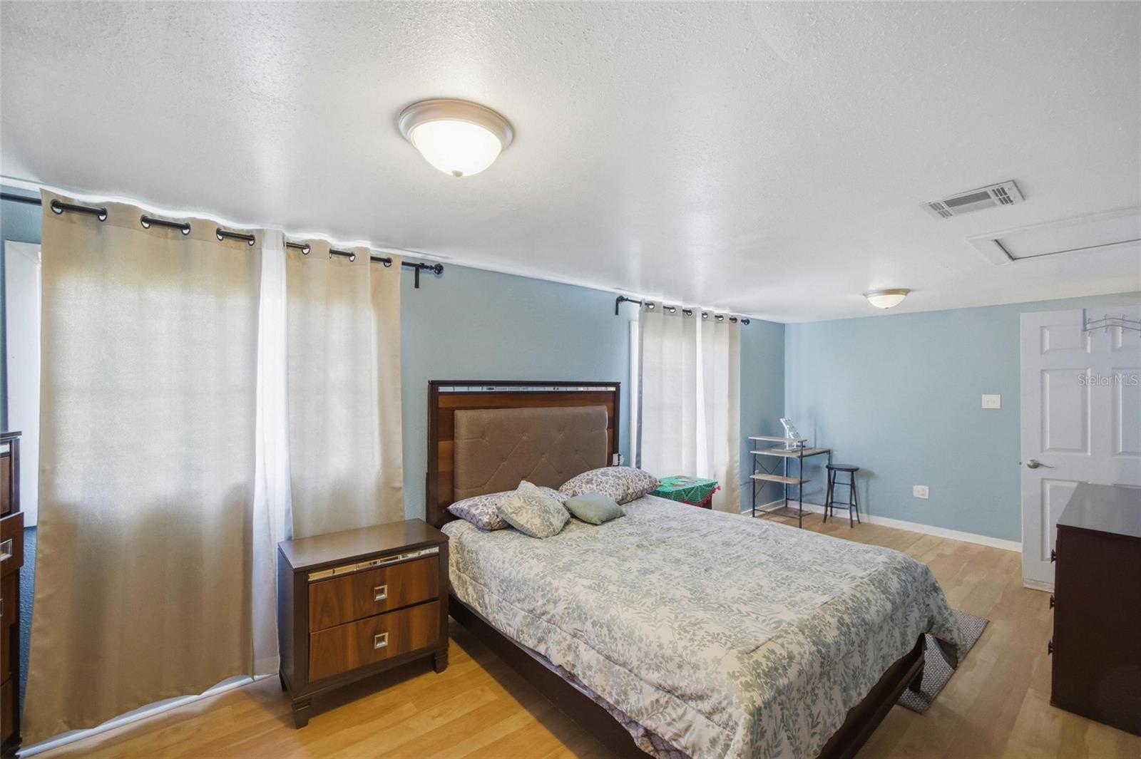 4710 CORONET RD, PLANT CITY, FL, 33566