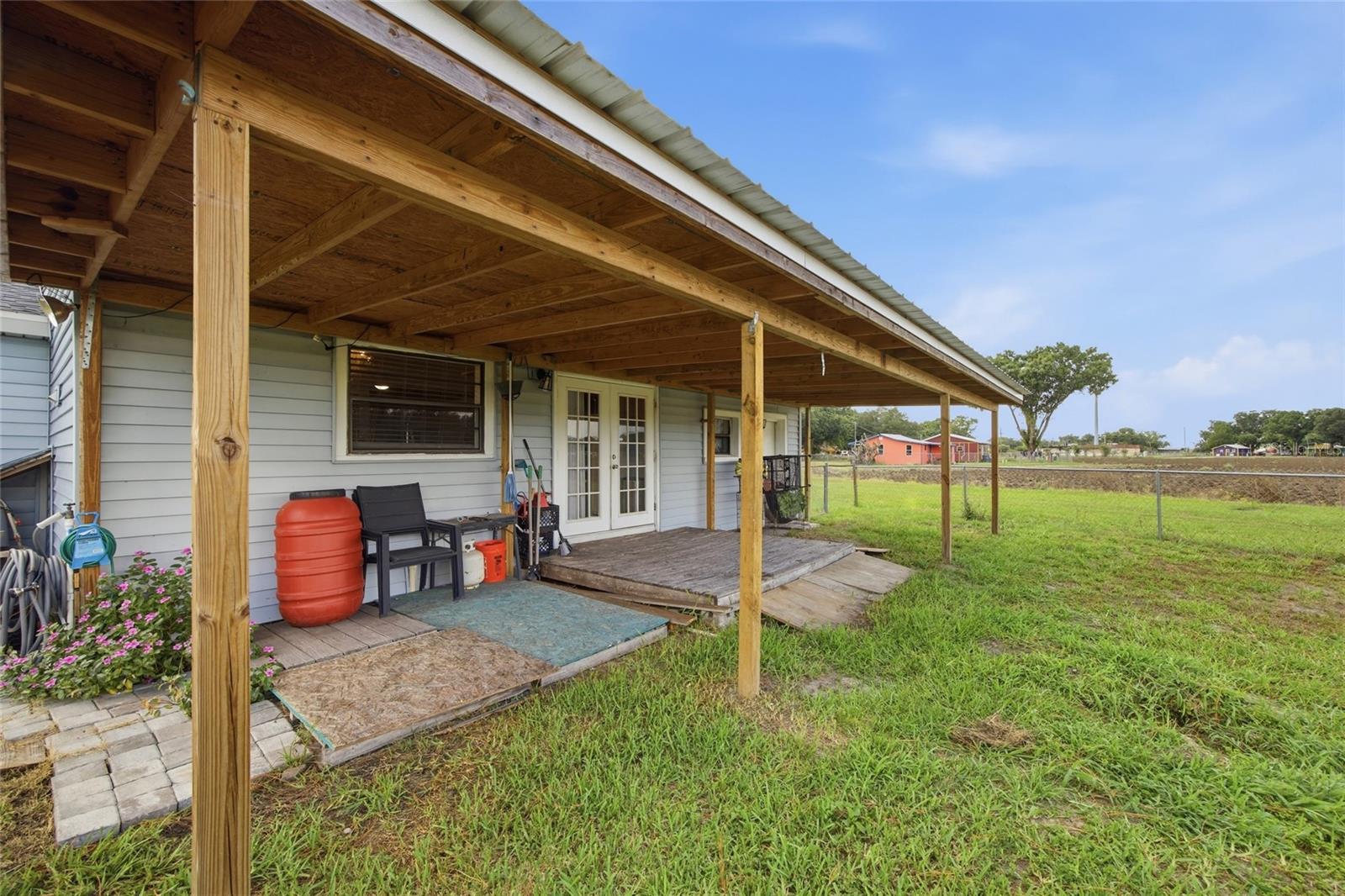 4710 CORONET RD, PLANT CITY, FL, 33566