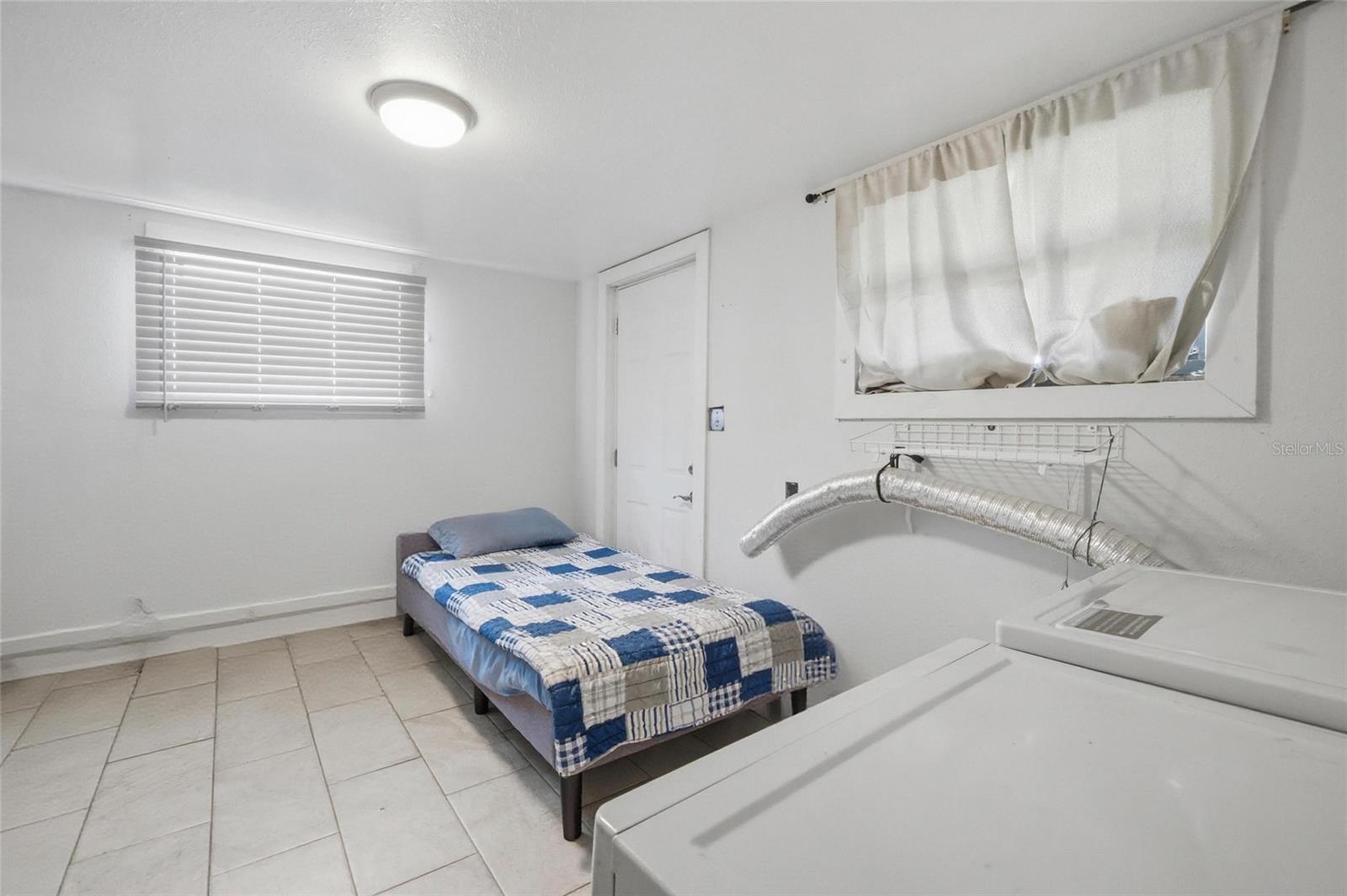 4710 CORONET RD, PLANT CITY, FL, 33566