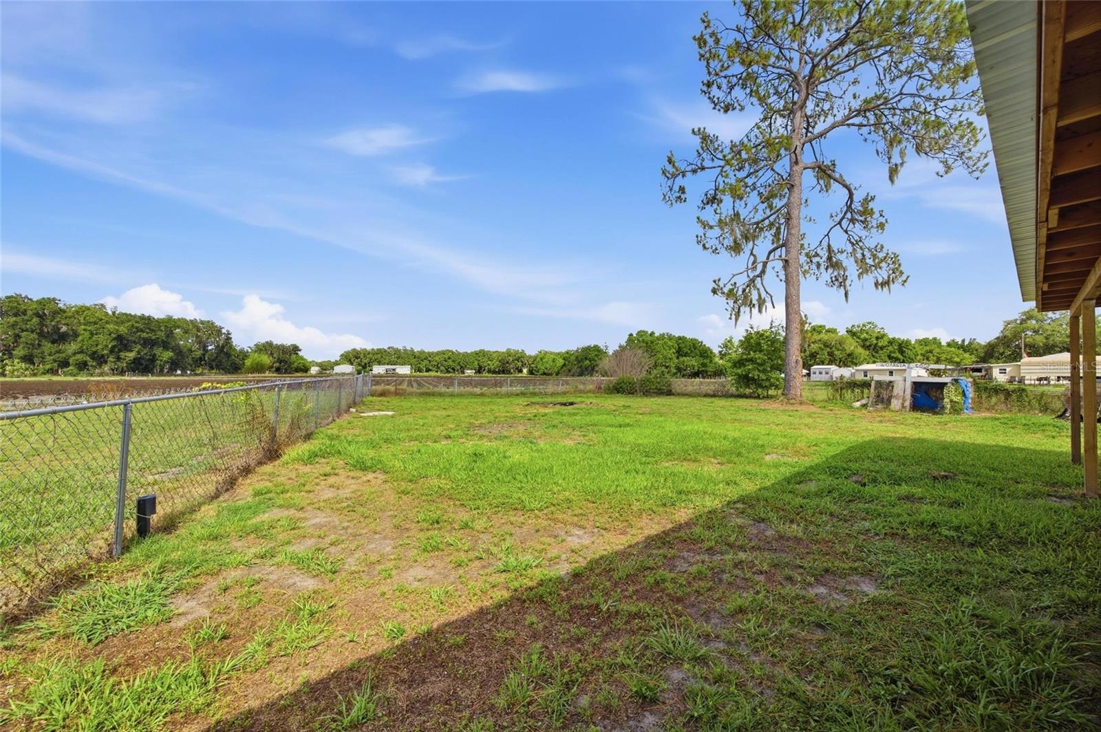 4710 CORONET RD, PLANT CITY, FL, 33566