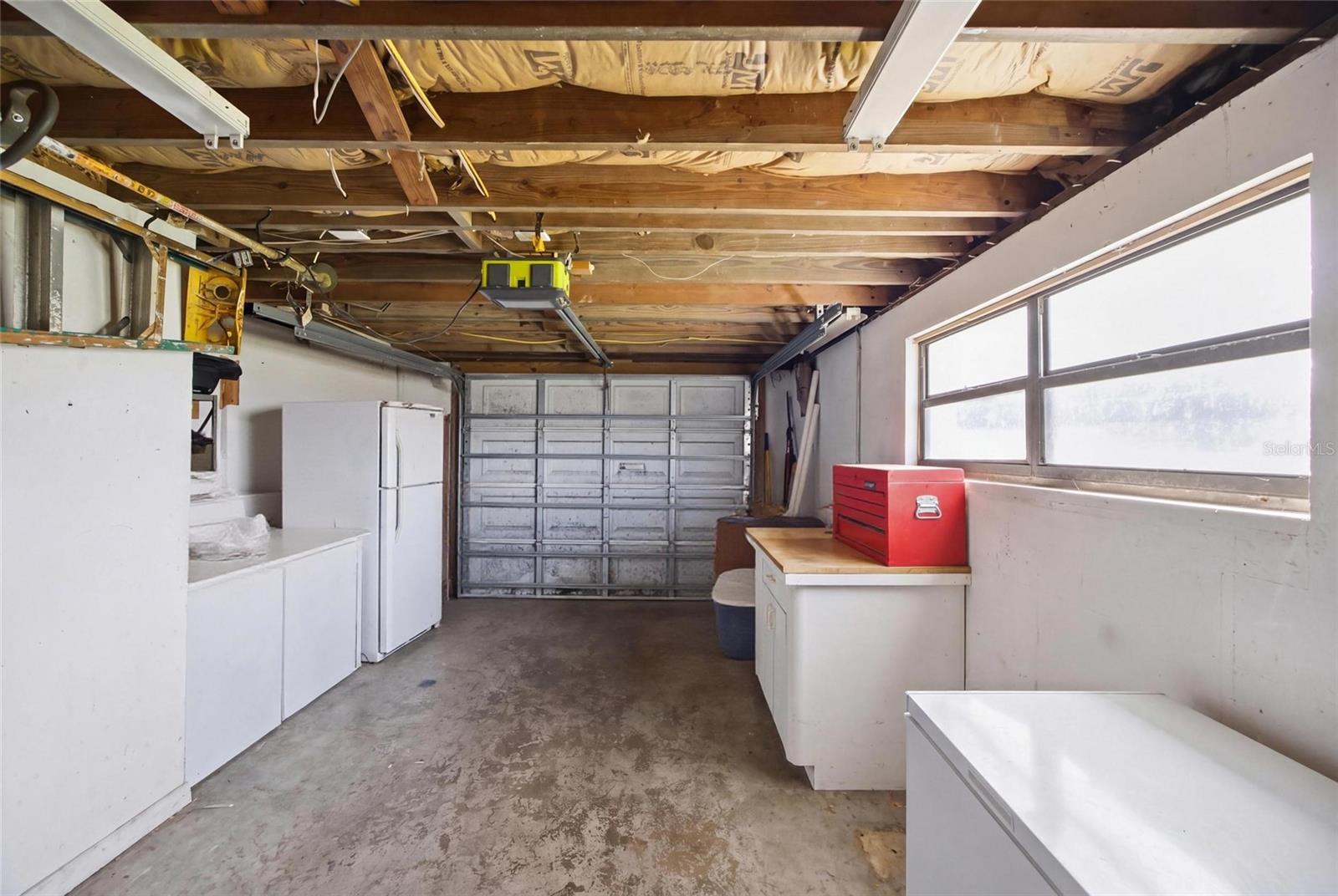 4710 CORONET RD, PLANT CITY, FL, 33566