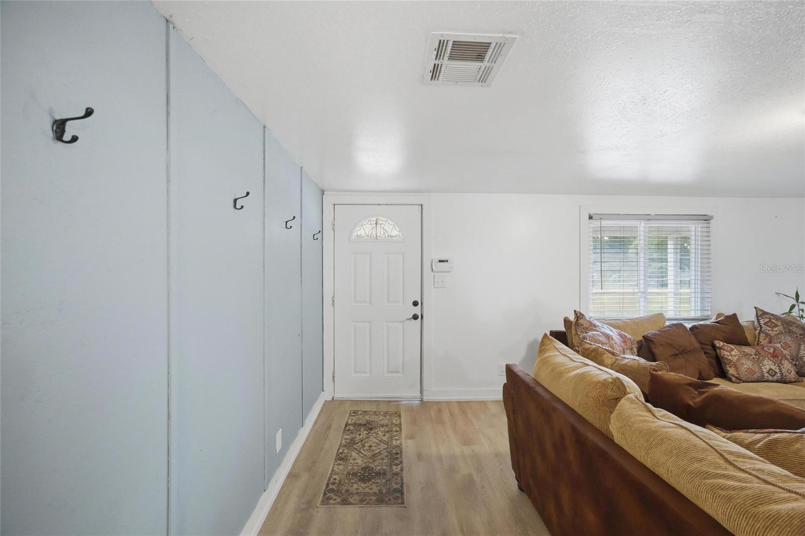 4710 CORONET RD, PLANT CITY, FL, 33566
