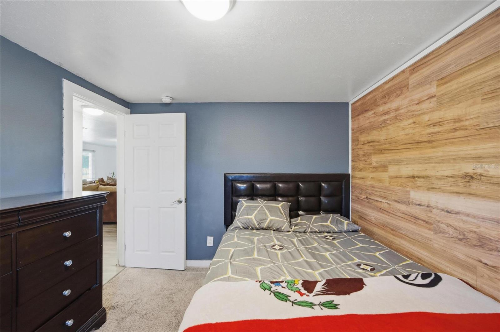 4710 CORONET RD, PLANT CITY, FL, 33566