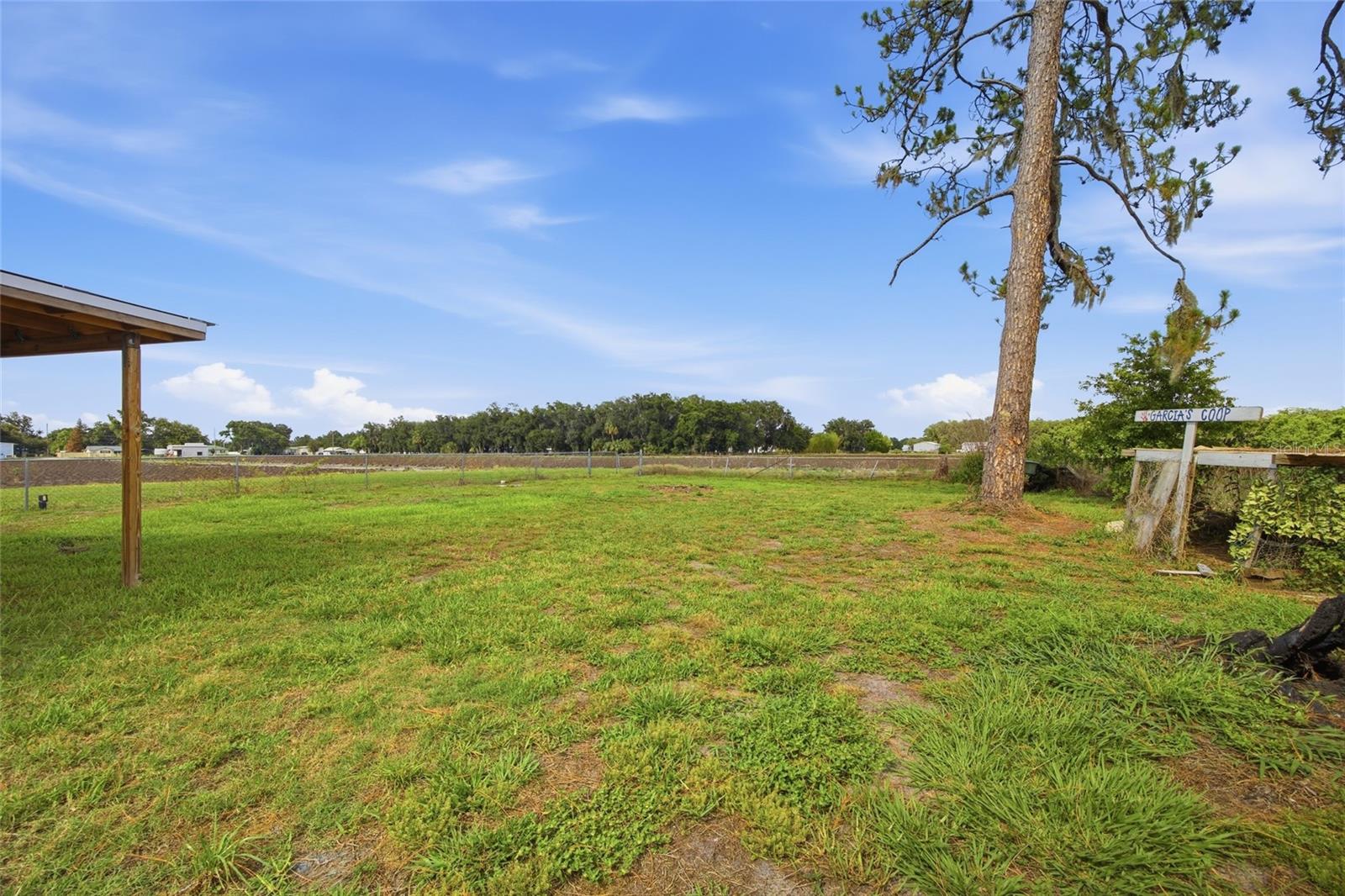 4710 CORONET RD, PLANT CITY, FL, 33566