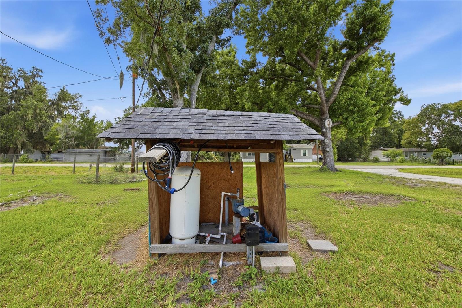 4710 CORONET RD, PLANT CITY, FL, 33566