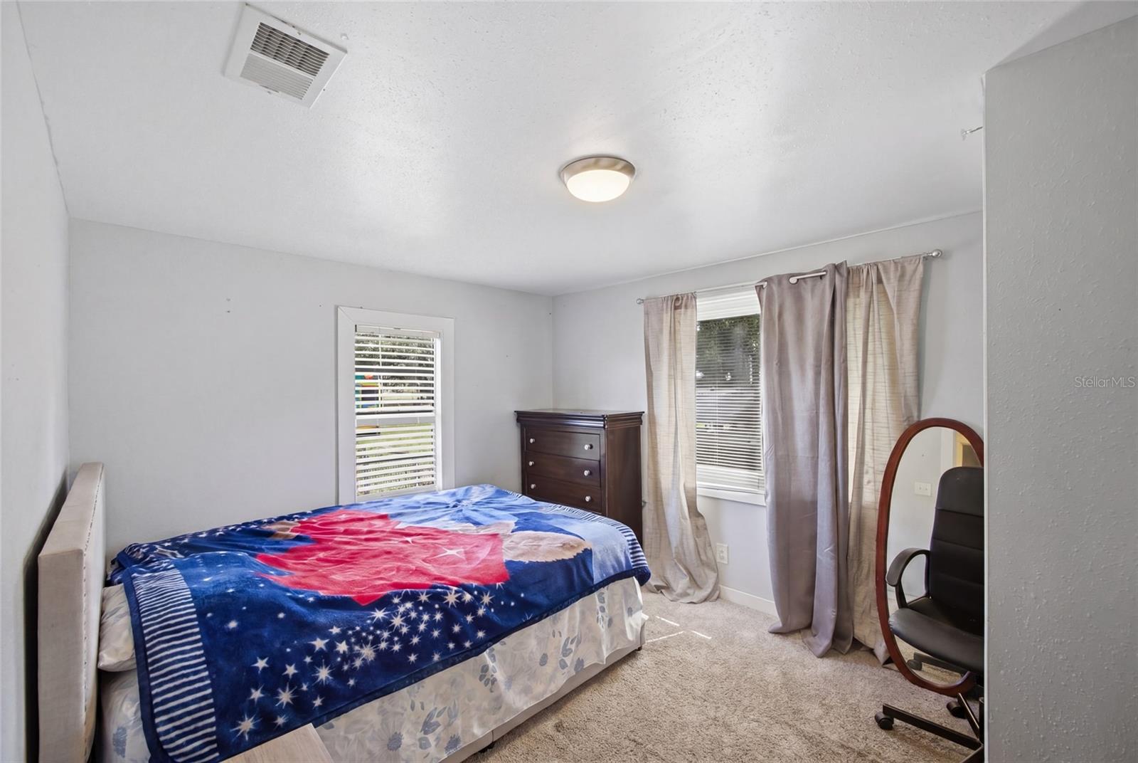 4710 CORONET RD, PLANT CITY, FL, 33566
