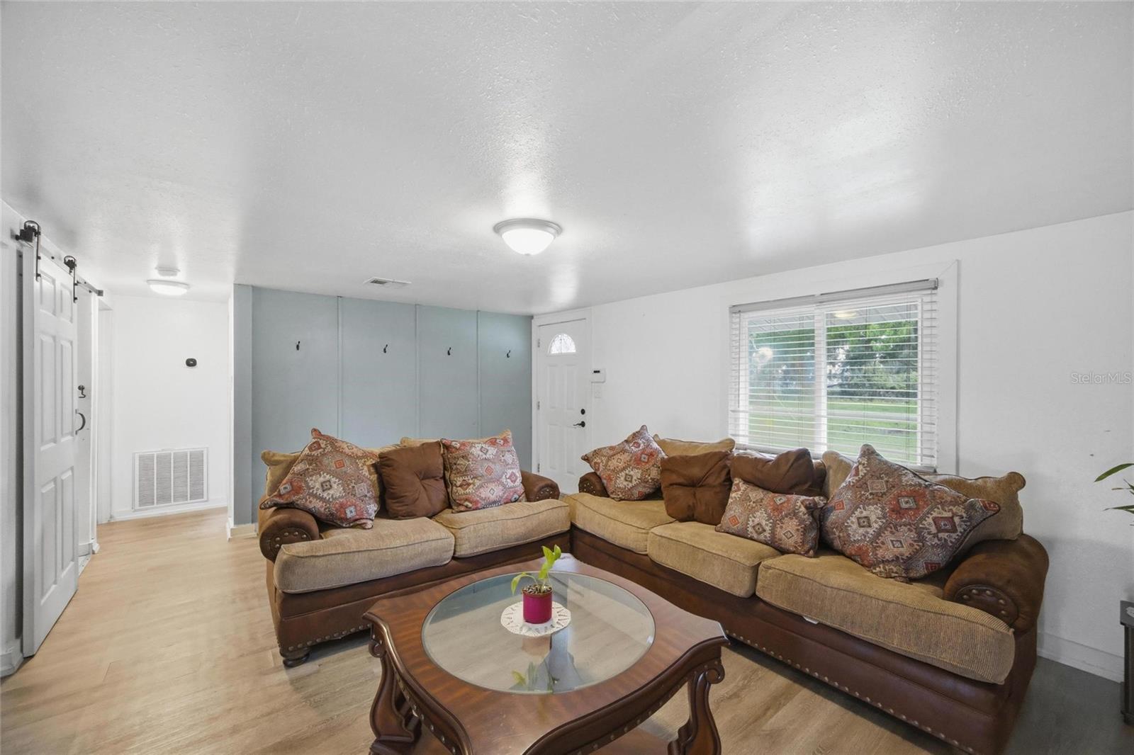 4710 CORONET RD, PLANT CITY, FL, 33566
