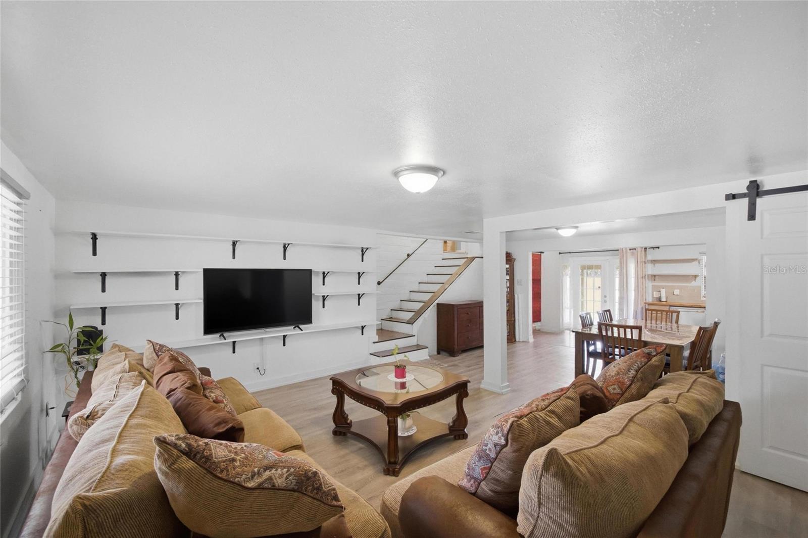 4710 CORONET RD, PLANT CITY, FL, 33566