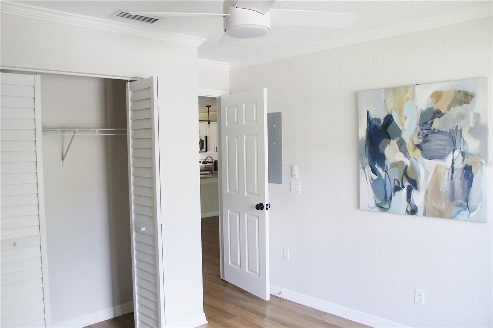 7924 HARDWICK DR #617, NEW PORT RICHEY, FL, 34653