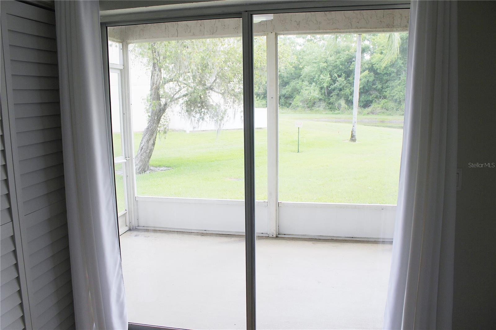 7924 HARDWICK DR #617, NEW PORT RICHEY, FL, 34653