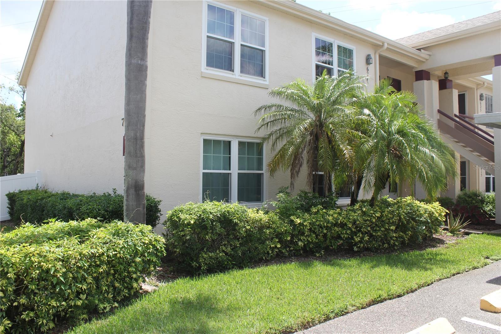 7924 HARDWICK DR #617, NEW PORT RICHEY, FL, 34653