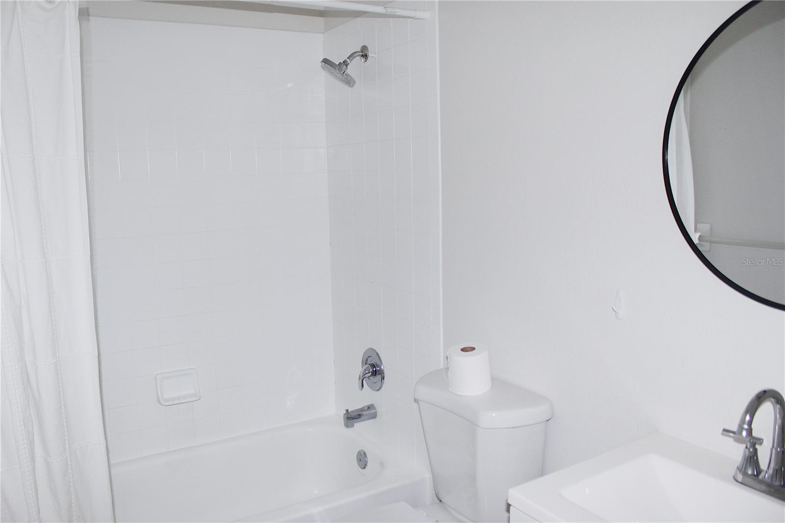 7924 HARDWICK DR #617, NEW PORT RICHEY, FL, 34653