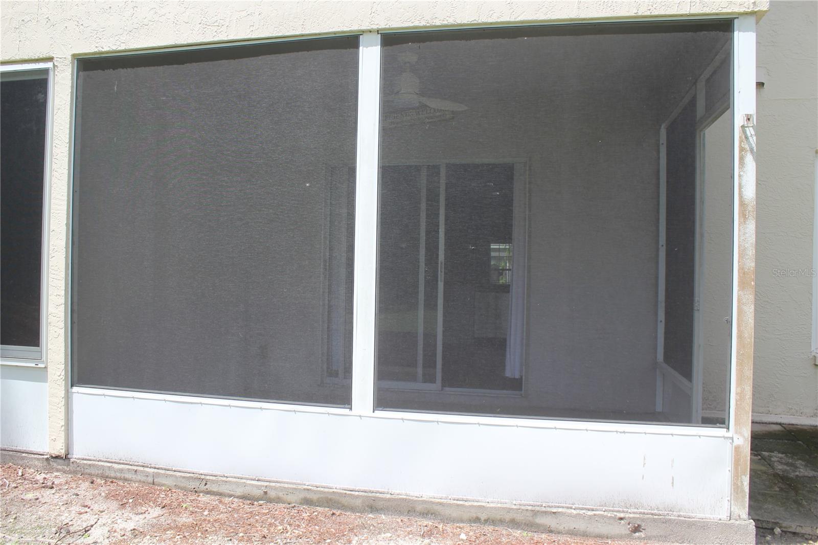 7924 HARDWICK DR #617, NEW PORT RICHEY, FL, 34653
