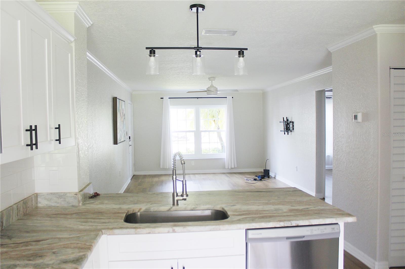 7924 HARDWICK DR #617, NEW PORT RICHEY, FL, 34653