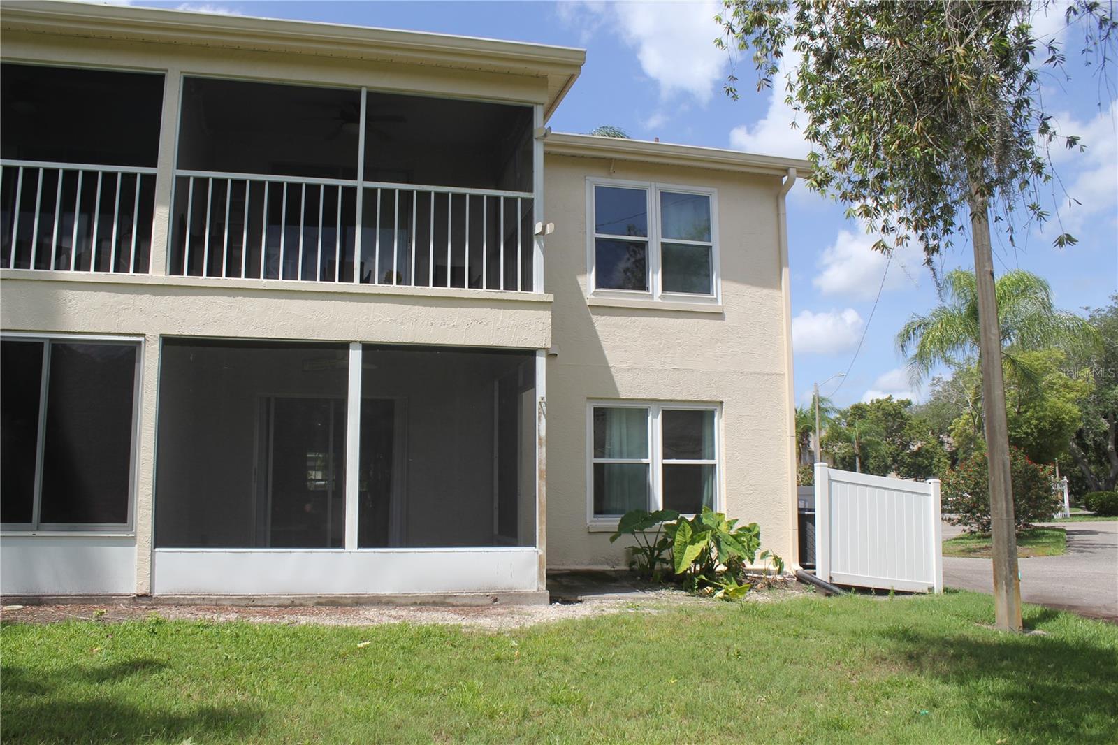 7924 HARDWICK DR #617, NEW PORT RICHEY, FL, 34653