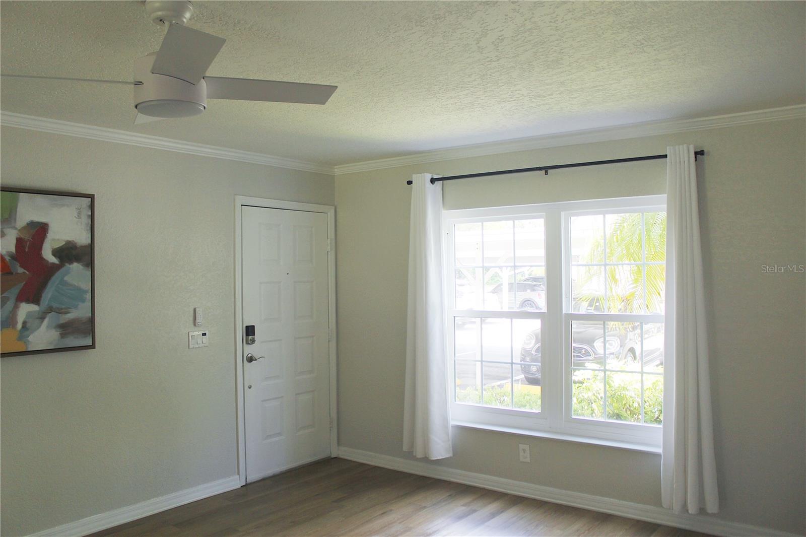 7924 HARDWICK DR #617, NEW PORT RICHEY, FL, 34653