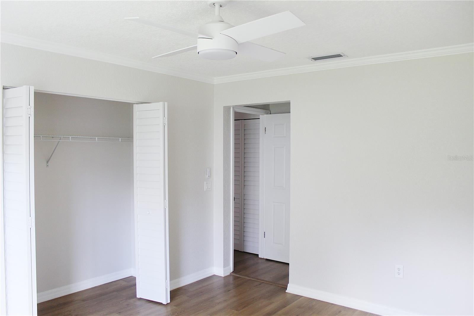 7924 HARDWICK DR #617, NEW PORT RICHEY, FL, 34653
