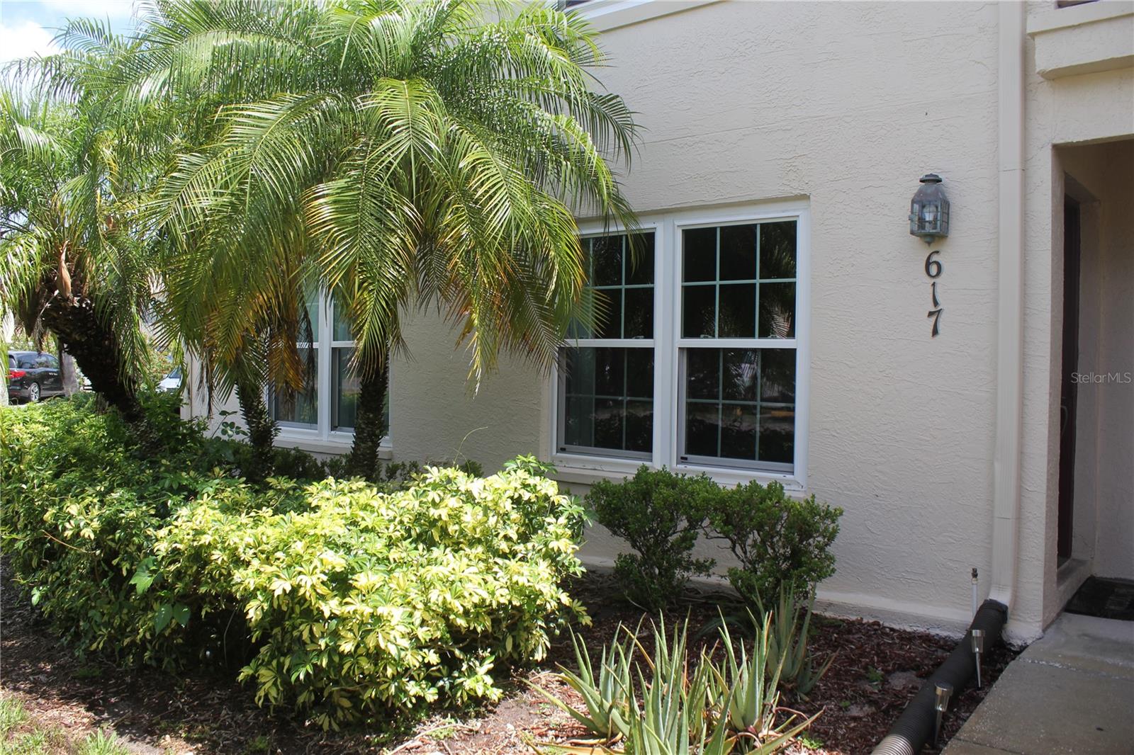 7924 HARDWICK DR #617, NEW PORT RICHEY, FL, 34653