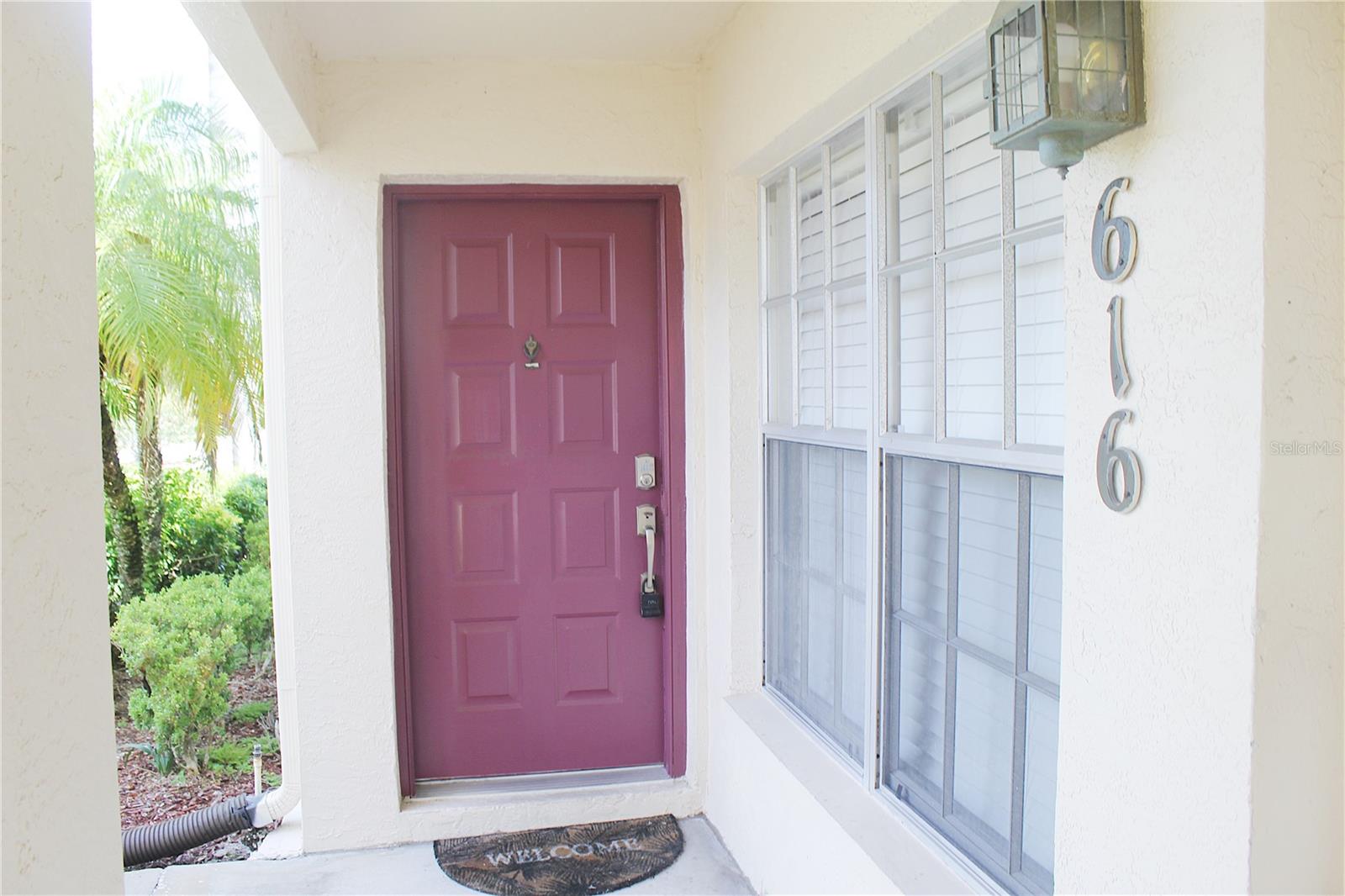7924 HARDWICK DR #617, NEW PORT RICHEY, FL, 34653